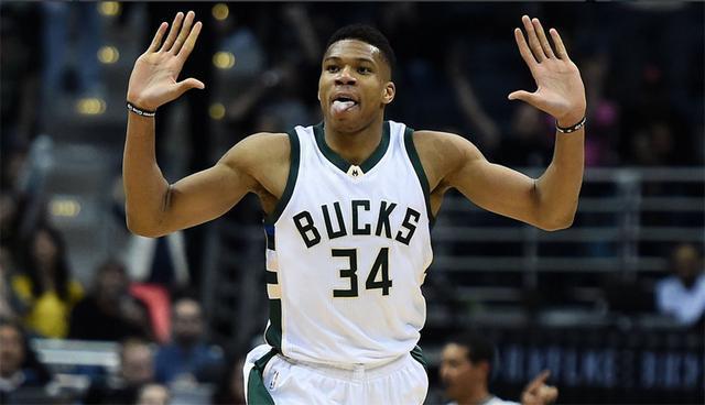 引发了社区 引发了社区