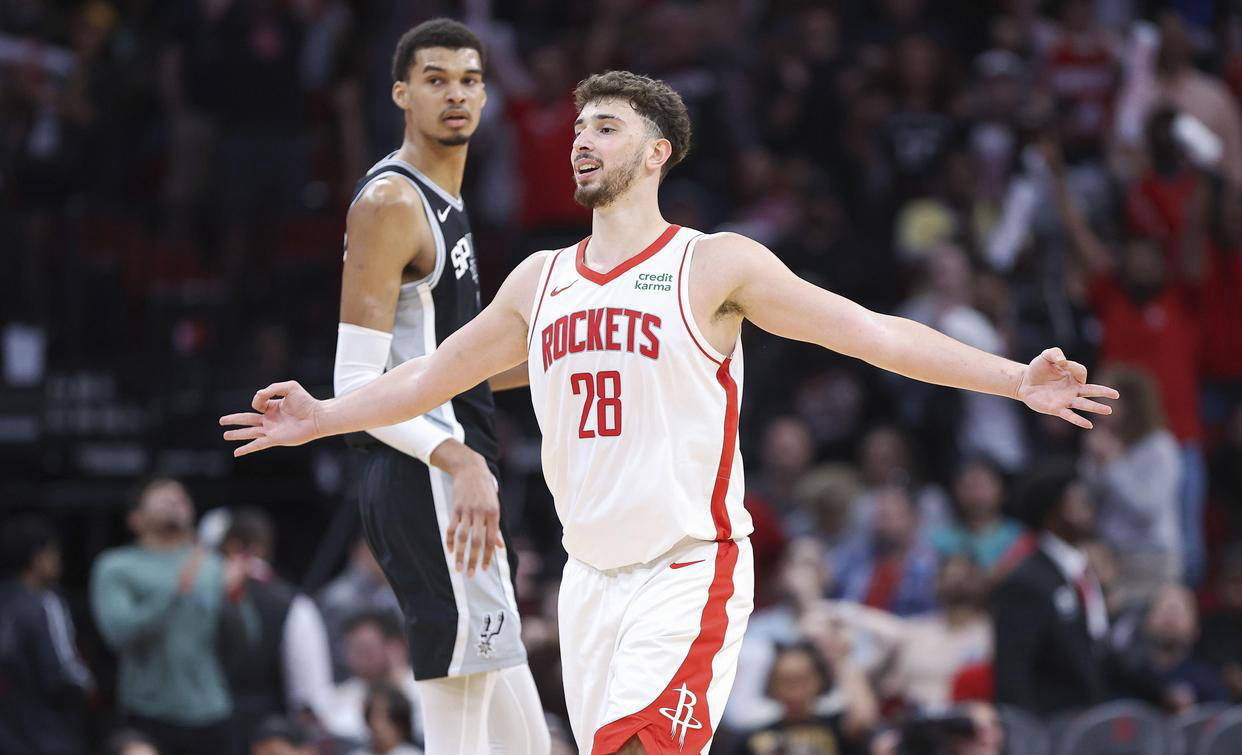 竞争力在于 竞争力在于