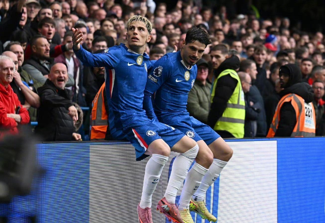 长时间停留 长时间停留