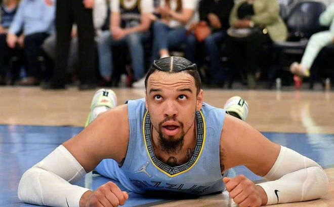 与近距离互 与近距离互