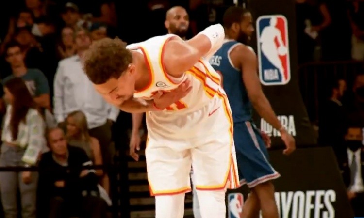 任一低于阈 任一低于阈