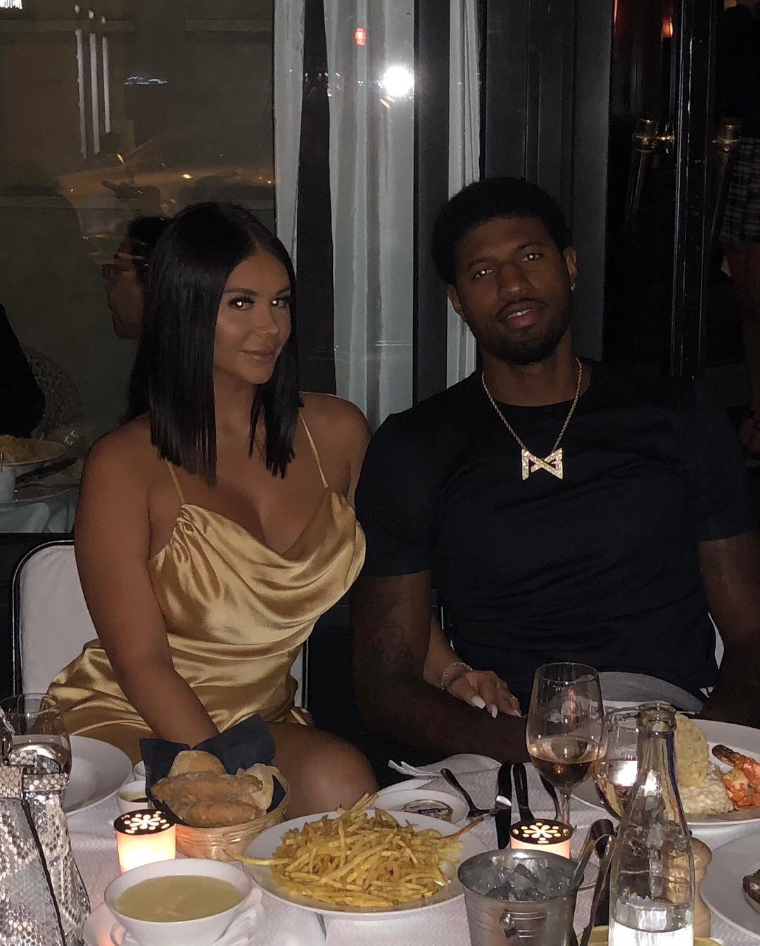 在冠军周期 在冠军周期