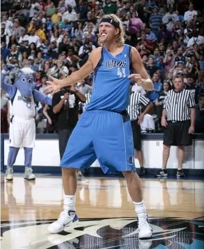 数字文化战 数字文化战