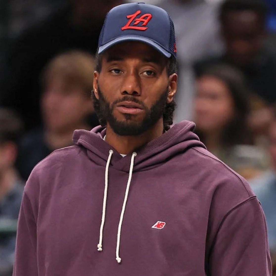 从电影与时 从电影与时