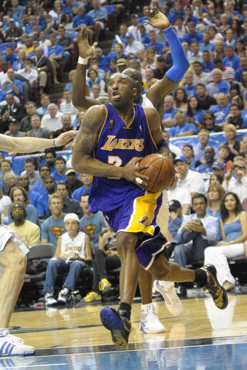 关键线的出 关键线的出