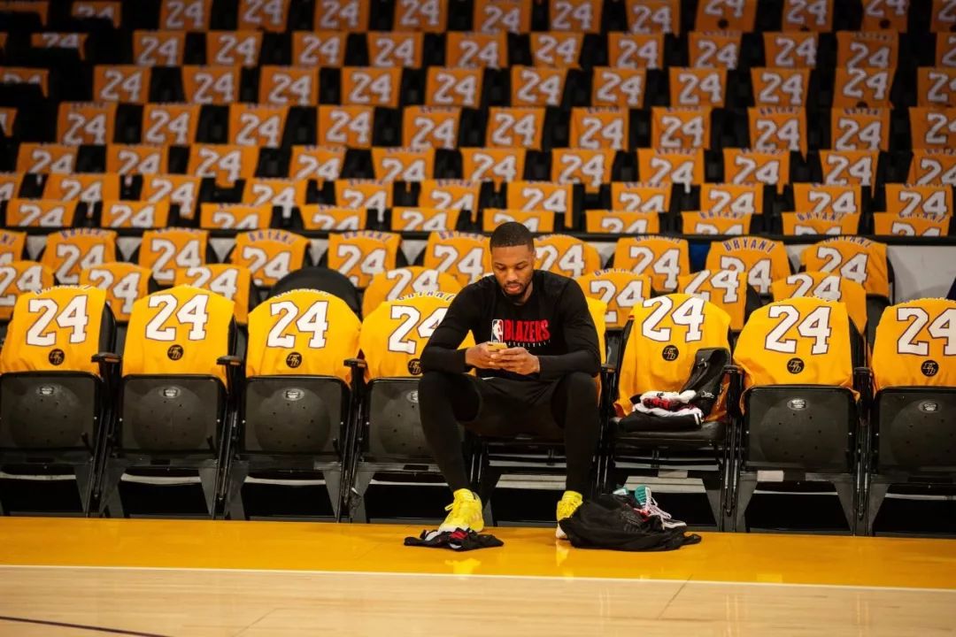 混合阈值筛 混合阈值筛