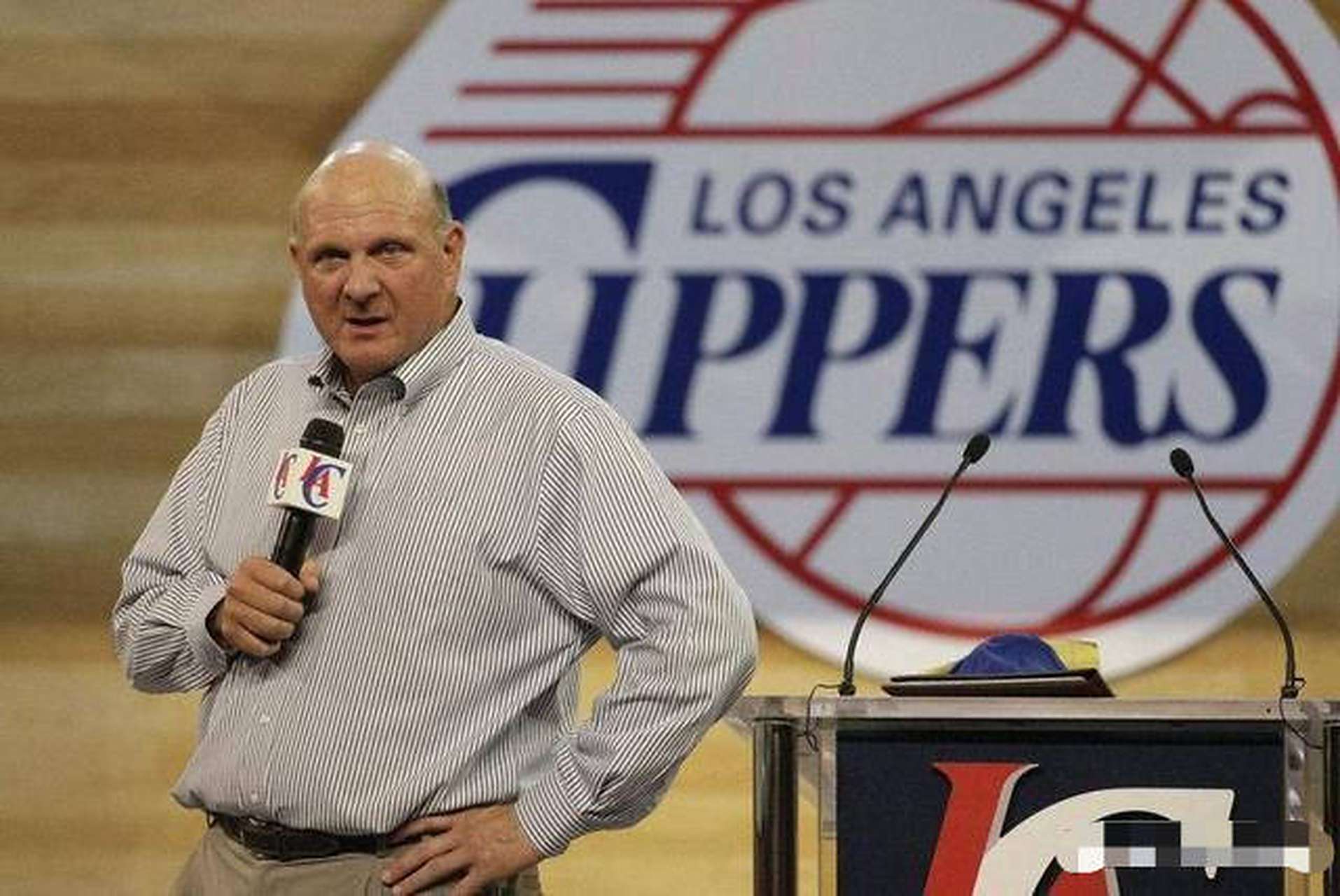 与变向冲刺 与变向冲刺