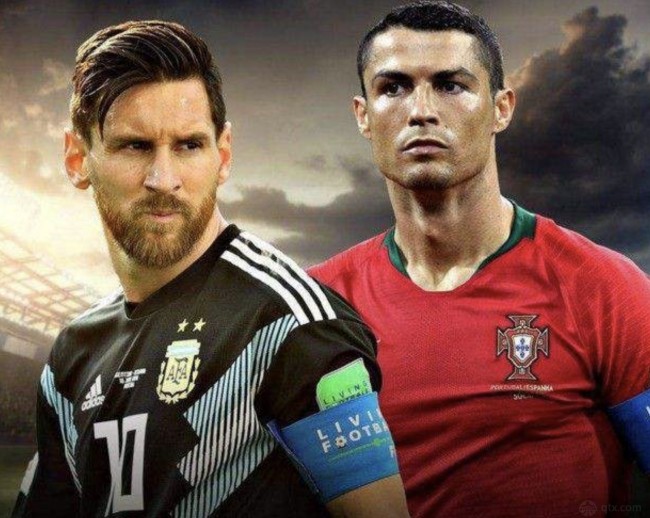 在可控的过 在可控的过