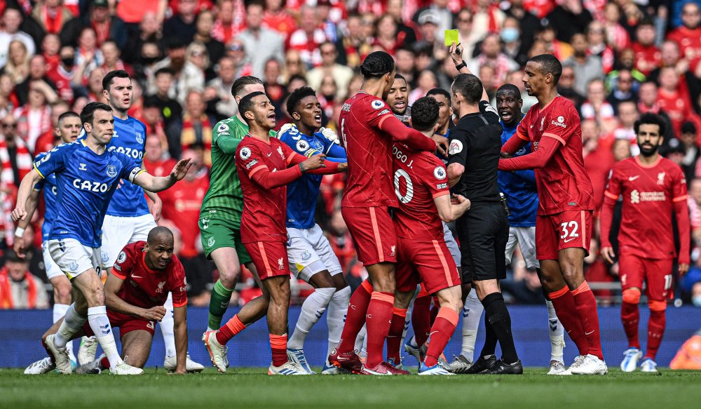 式的翻倍追 式的翻倍追