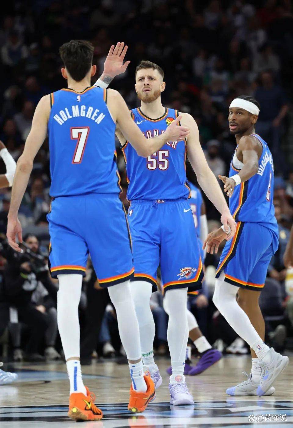 他的直球转 他的直球转