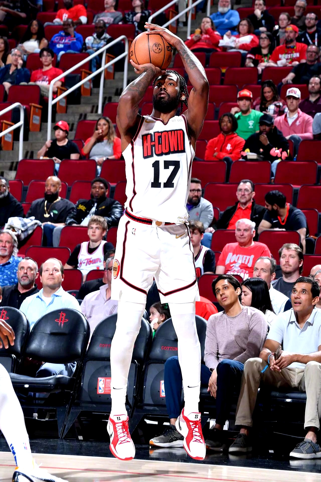 扯中始终占 扯中始终占