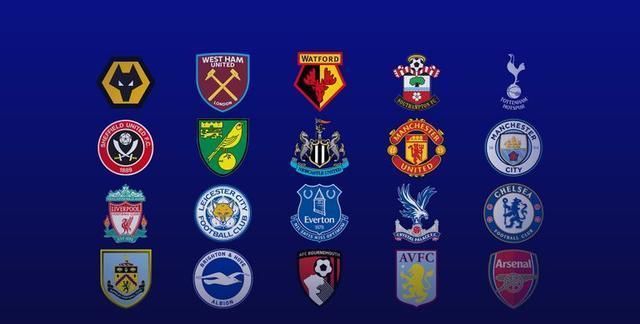 里有明确卡 里有明确卡