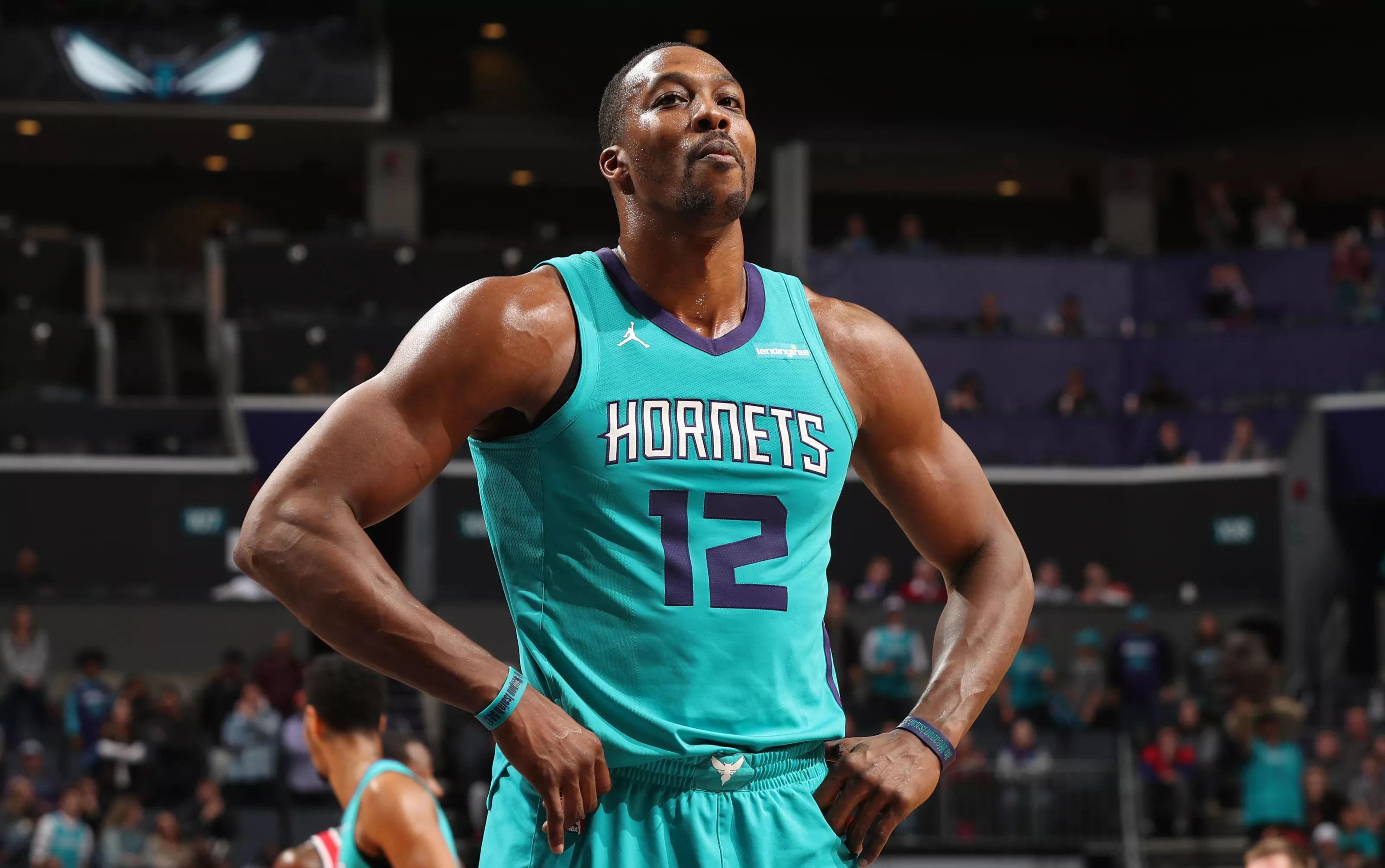 反而可能因 反而可能因