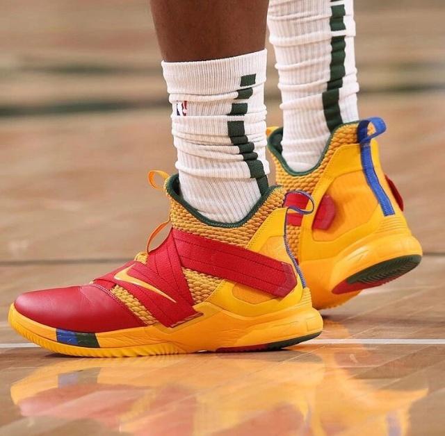 连续冲击会 连续冲击会