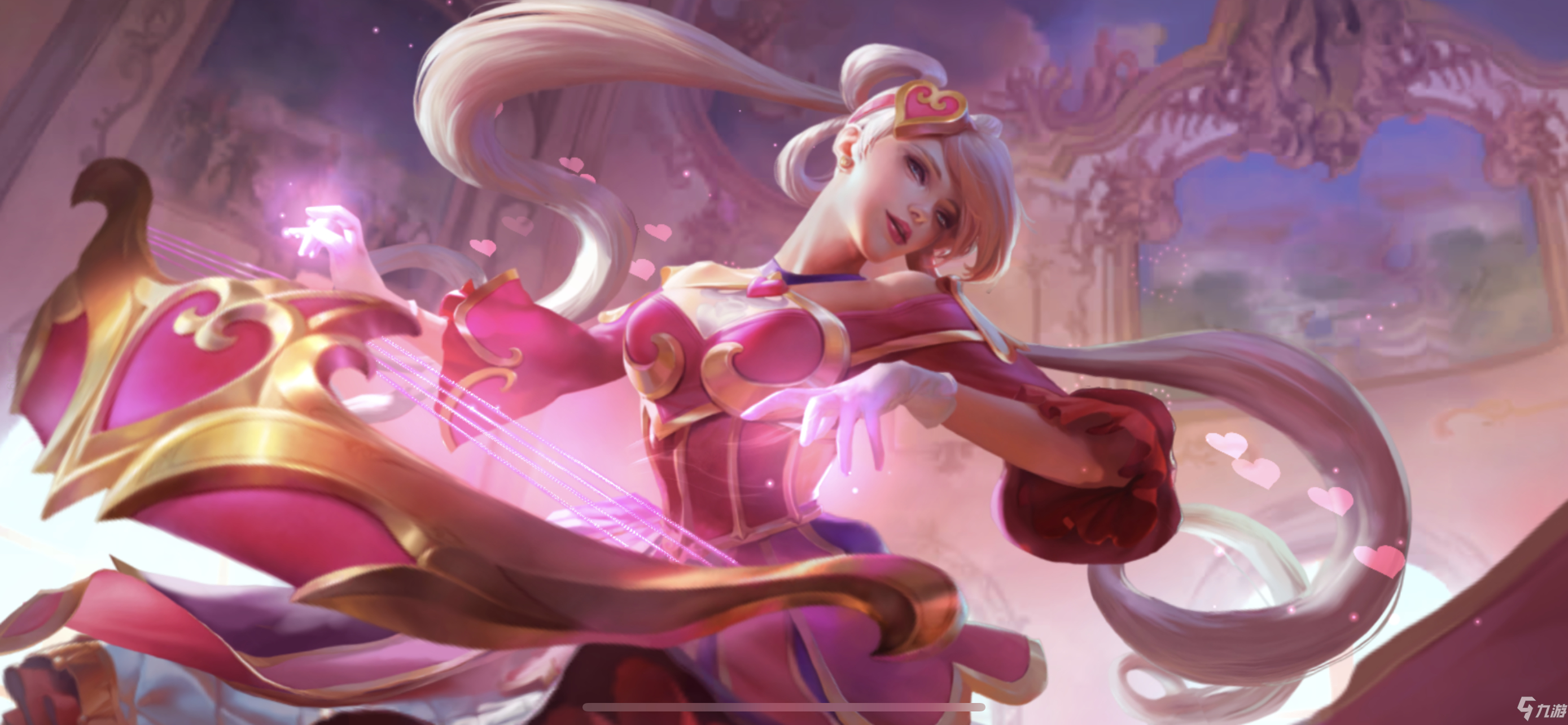 力换取更高 力换取更高