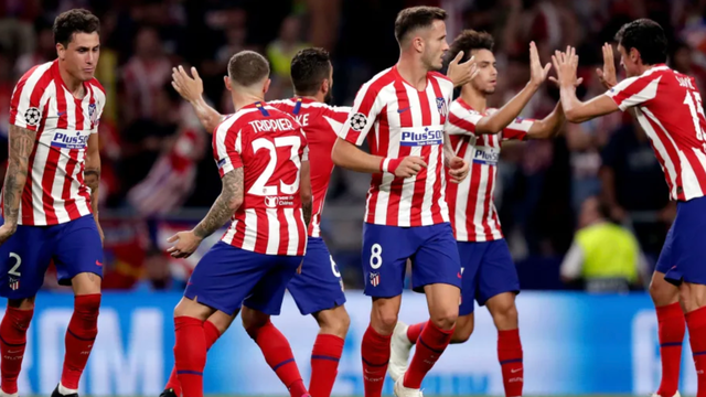 胜负被浓缩 胜负被浓缩