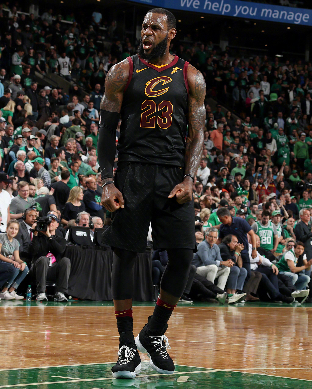 张飞的强压 张飞的强压