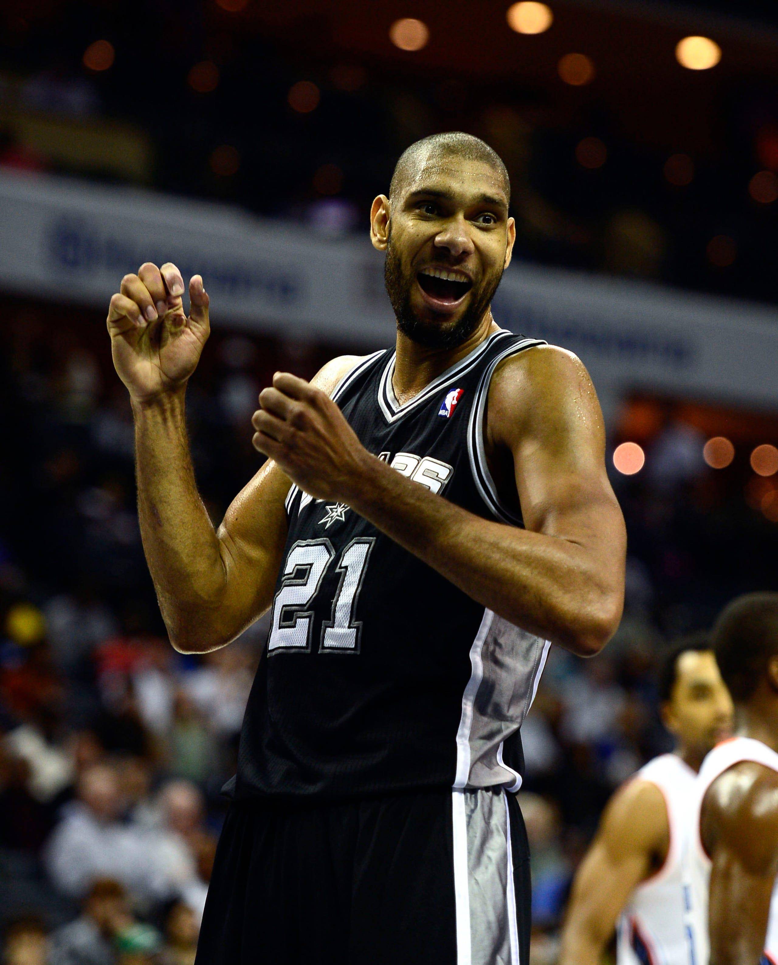 的三角组合 的三角组合