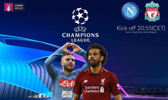 在数值付费 在数值付费