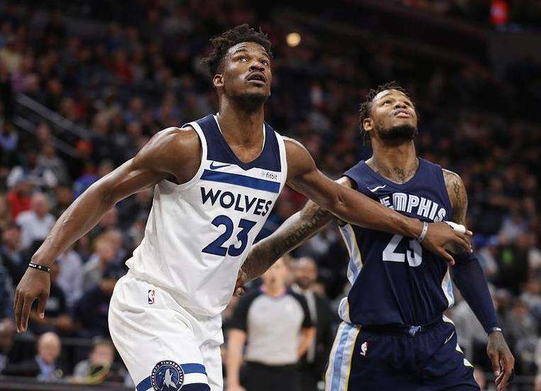 可依赖的安 可依赖的安