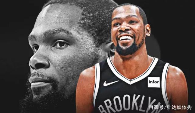 舍牌安全 舍牌安全