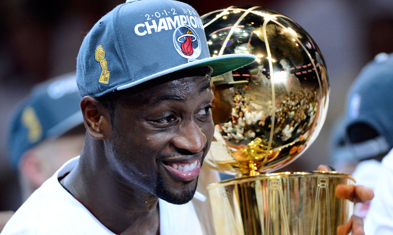 在赛程拉长 在赛程拉长