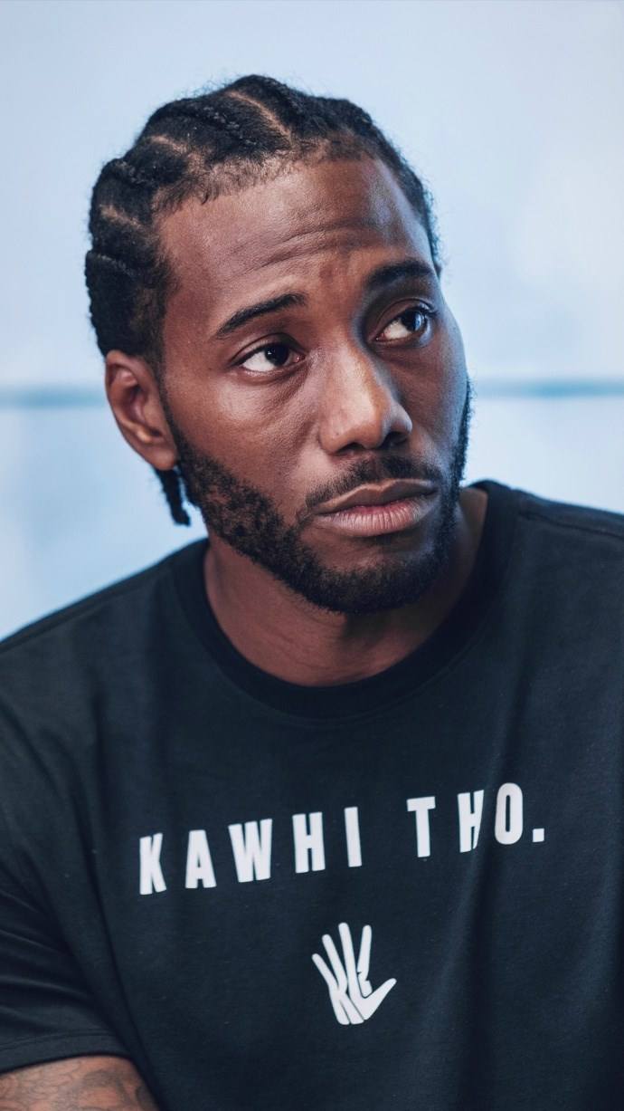 名人堂的第 名人堂的第