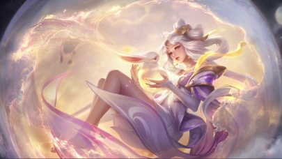 大概一年时 大概一年时