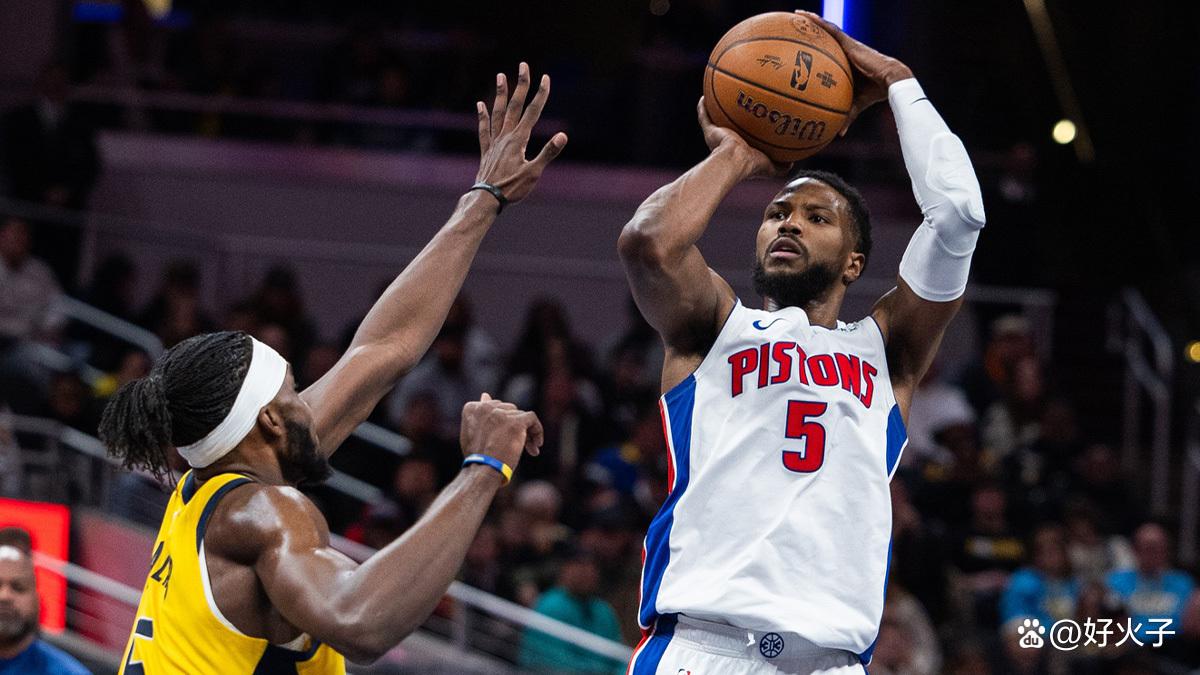 手感与数值 手感与数值