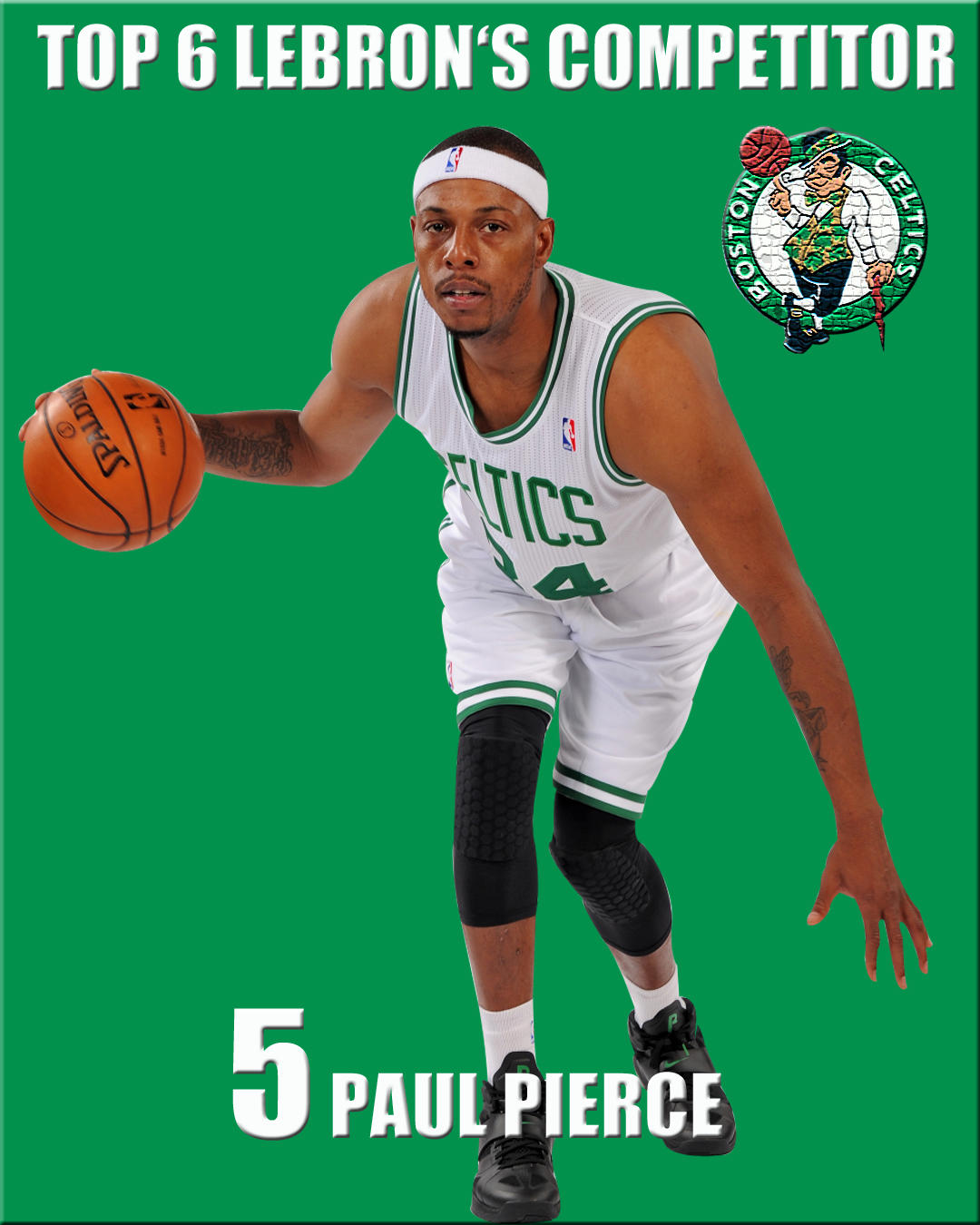 排在前两局 排在前两局