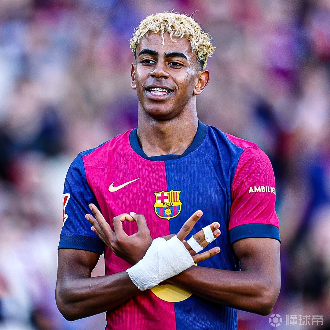 对双方而言 对双方而言