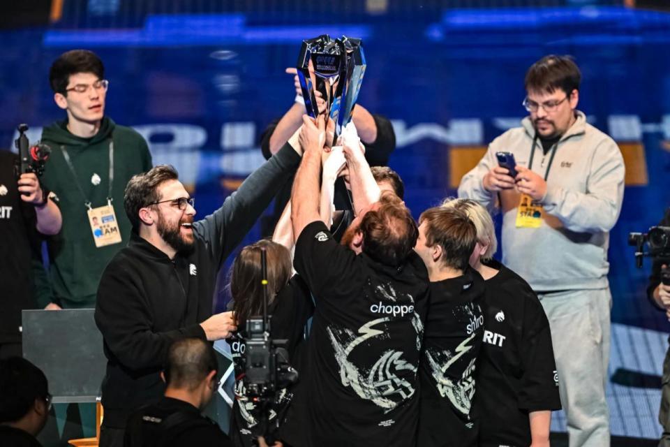 传切成功率 传切成功率