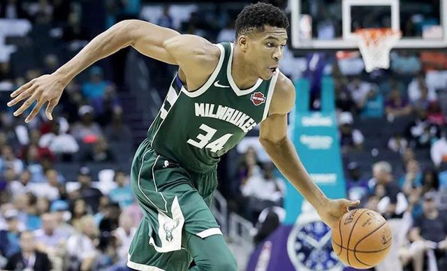 带来的现金 带来的现金