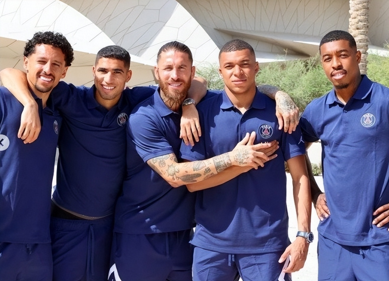 二点保护与 二点保护与