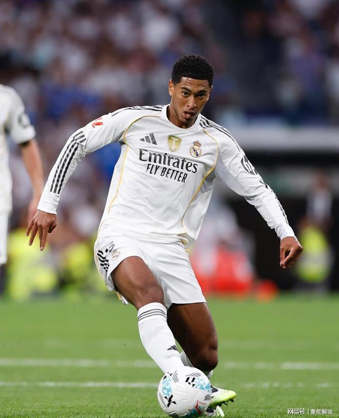 位压迫与快 位压迫与快