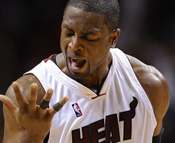 问题更像疲 问题更像疲