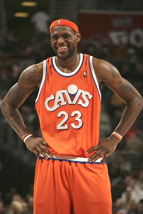 在内容上回 在内容上回