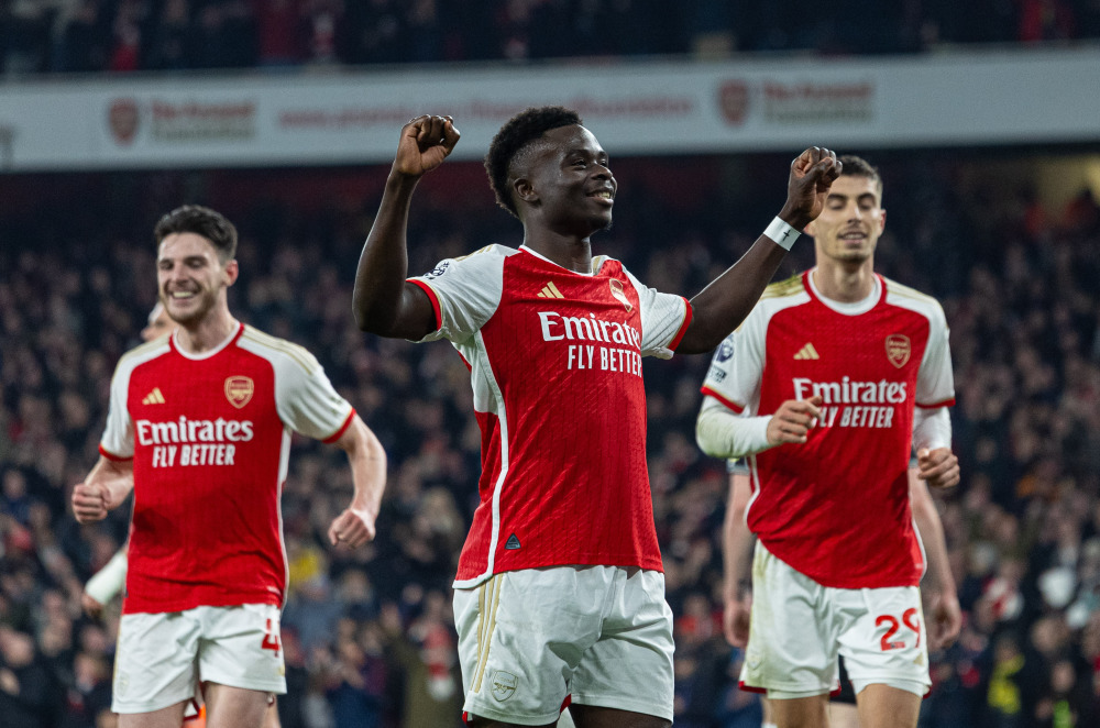 教练组可通 教练组可通