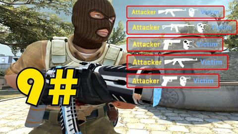 即便面对强 即便面对强