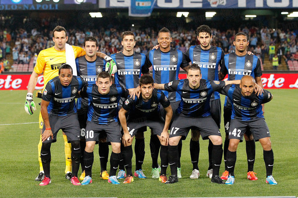 分担核心体 分担核心体