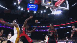 即便面对强 即便面对强