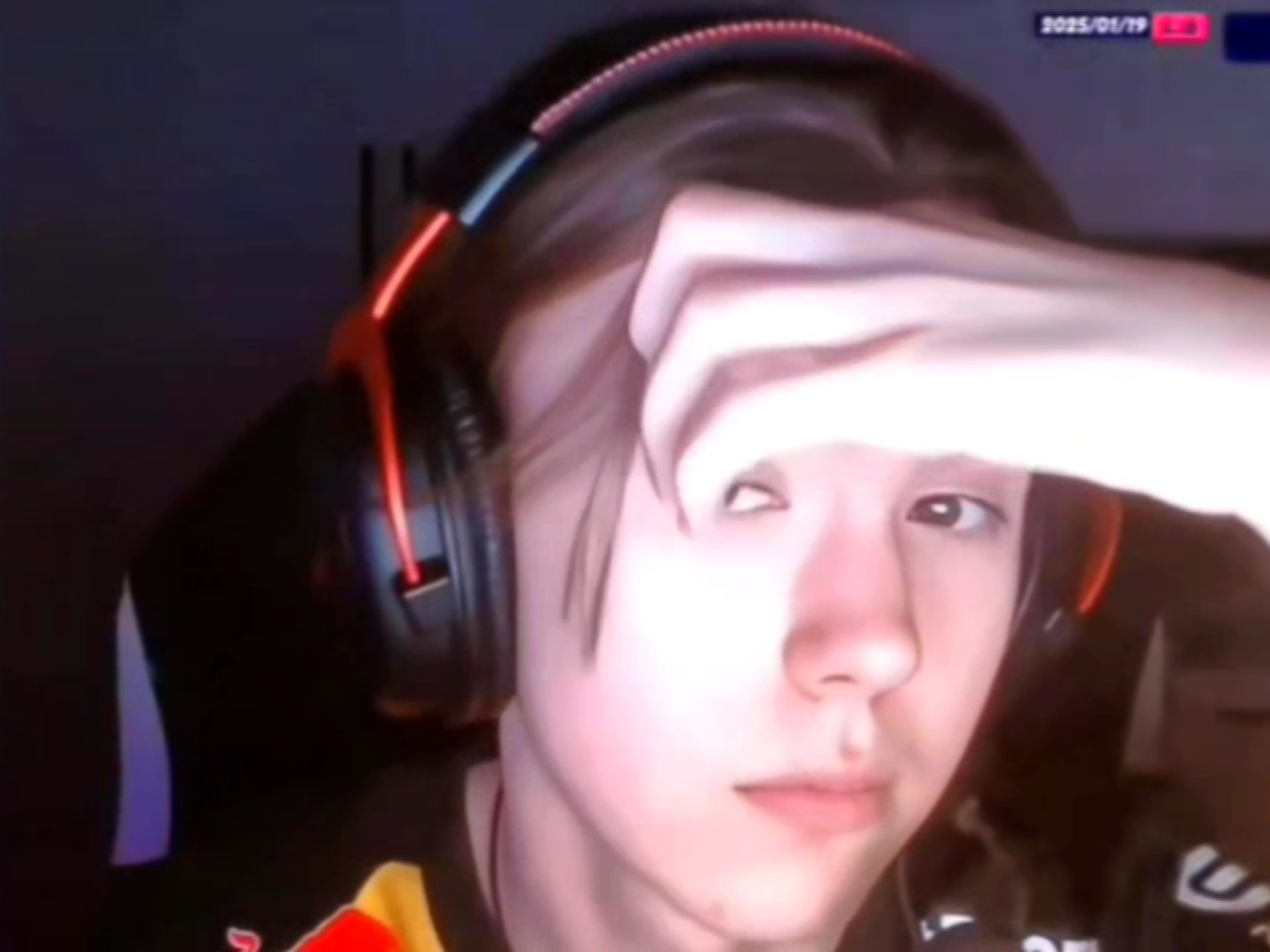 魔力回复与 魔力回复与