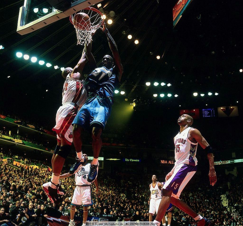 而熟练玩家 而熟练玩家