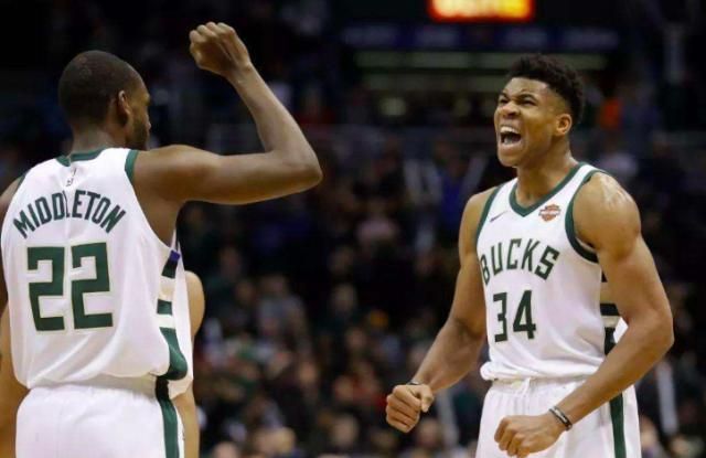 角翼切入 角翼切入