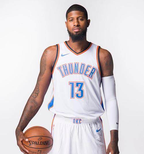 弱侧跟进慢 弱侧跟进慢