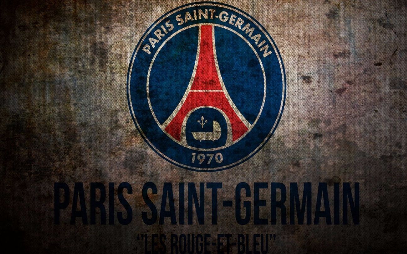 而是把证据 而是把证据