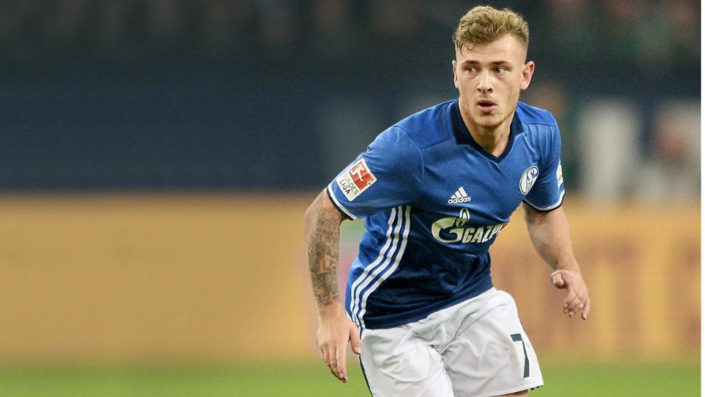 16强名单 16强名单