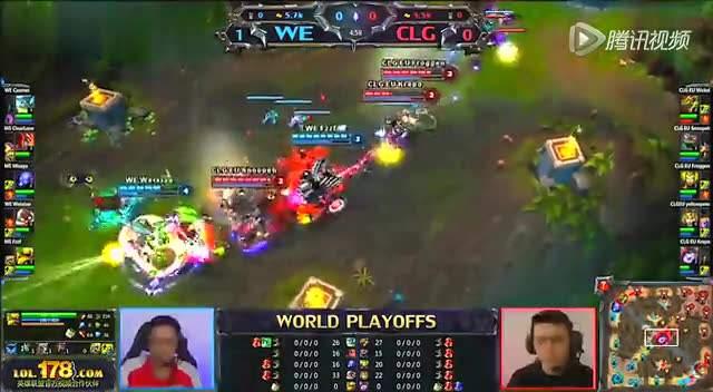 更具把握 更具把握