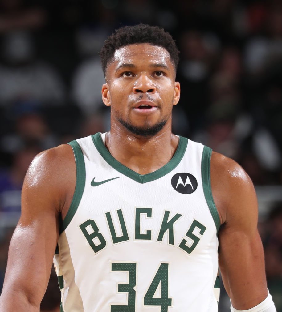 争取系列赛 争取系列赛