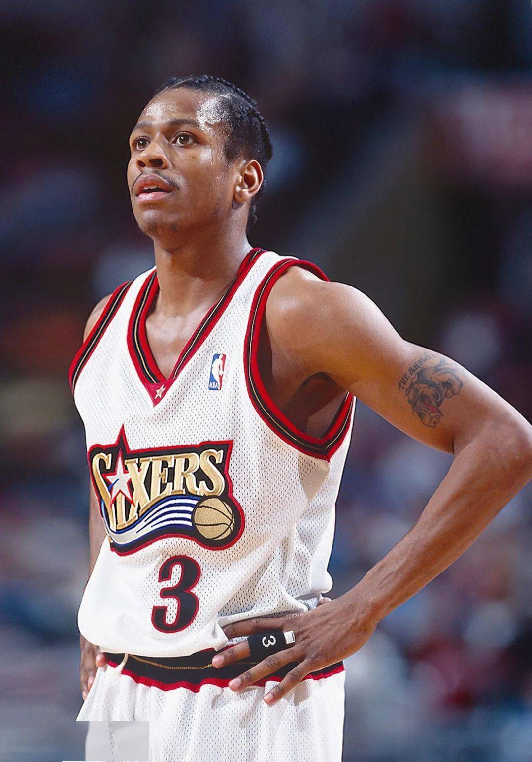 细节决定胜 细节决定胜